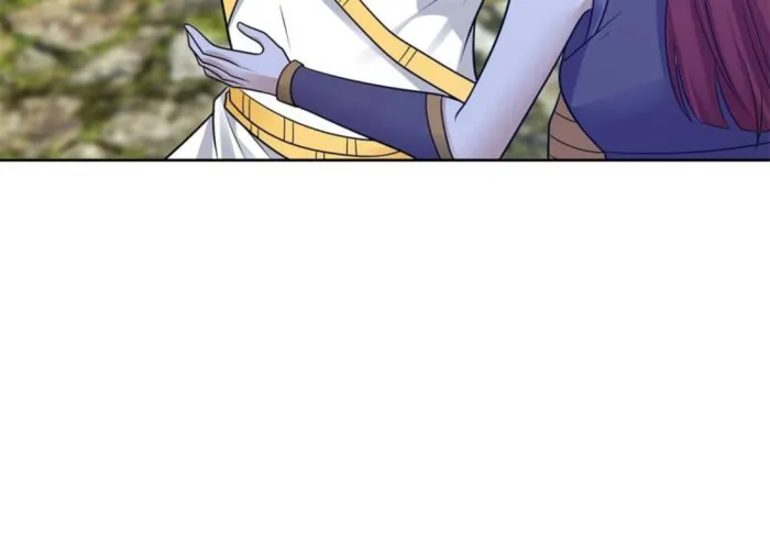 Page 8 of Chapter 549