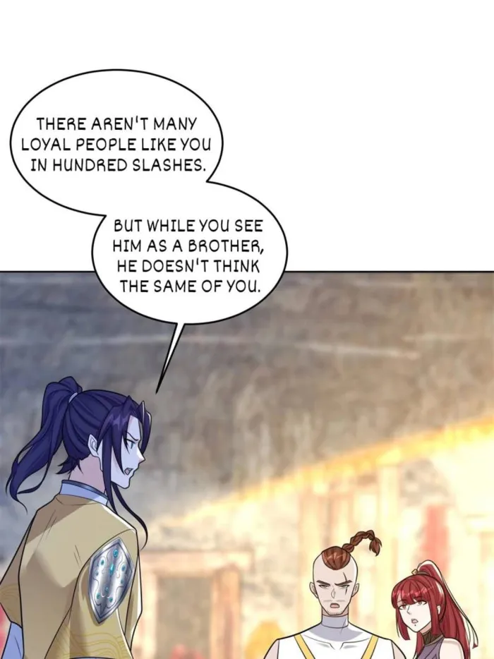 Page 9 of Chapter 549
