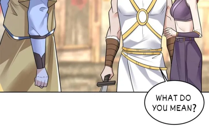 Page 10 of Chapter 549