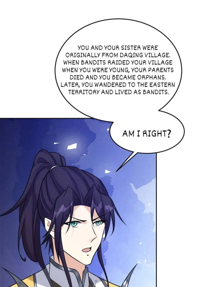 Page 11 of Chapter 549