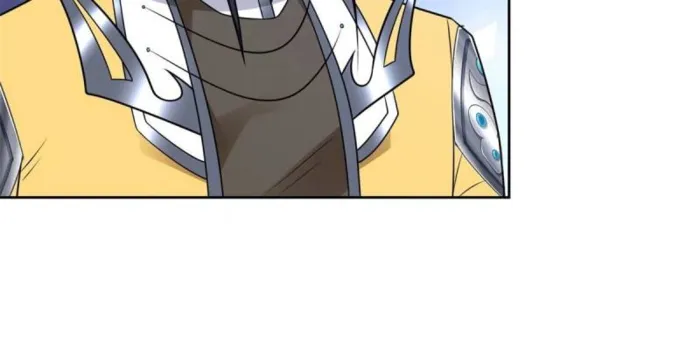 Page 12 of Chapter 549