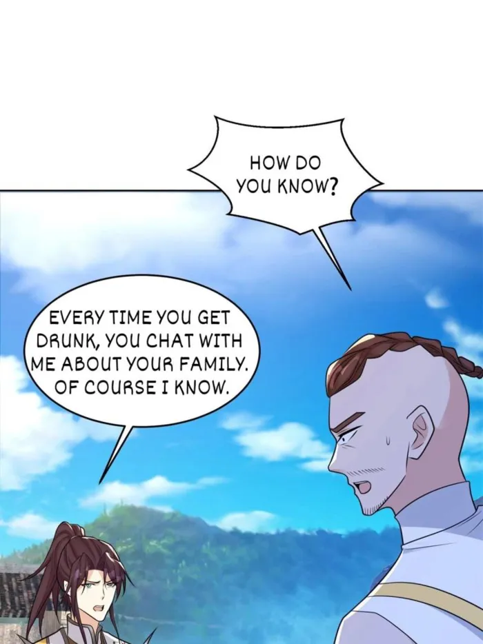 Page 13 of Chapter 549