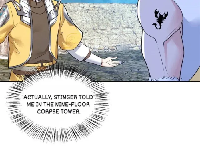 Page 14 of Chapter 549