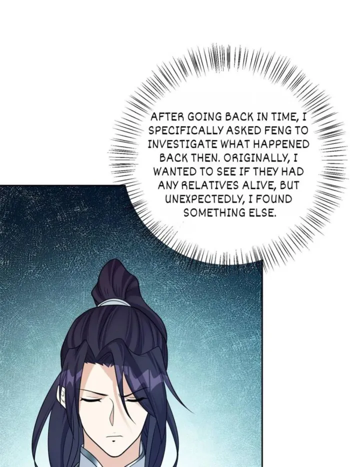 Page 15 of Chapter 549