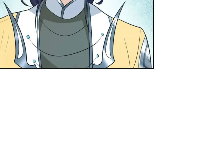 Page 16 of Chapter 549