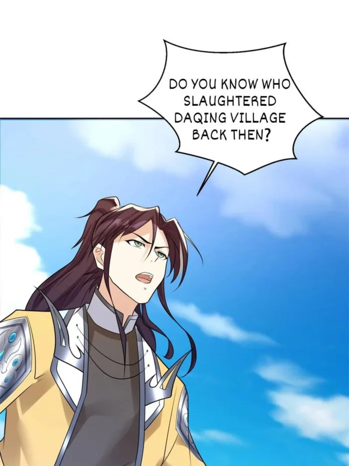 Page 17 of Chapter 549