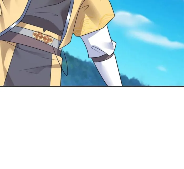 Page 18 of Chapter 549