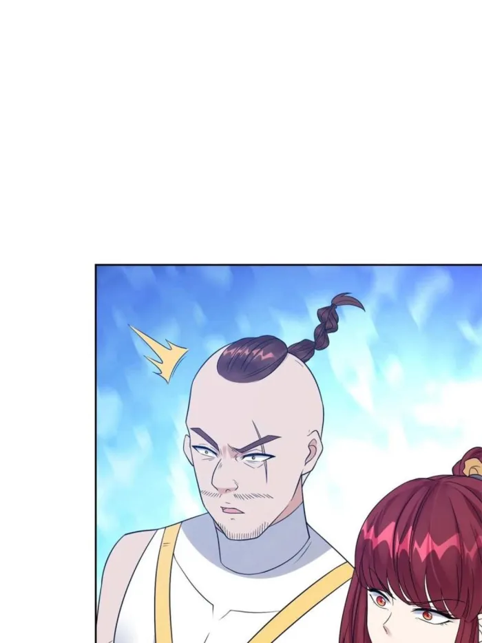 Page 19 of Chapter 549