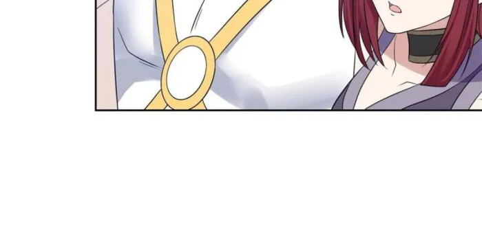 Page 20 of Chapter 549
