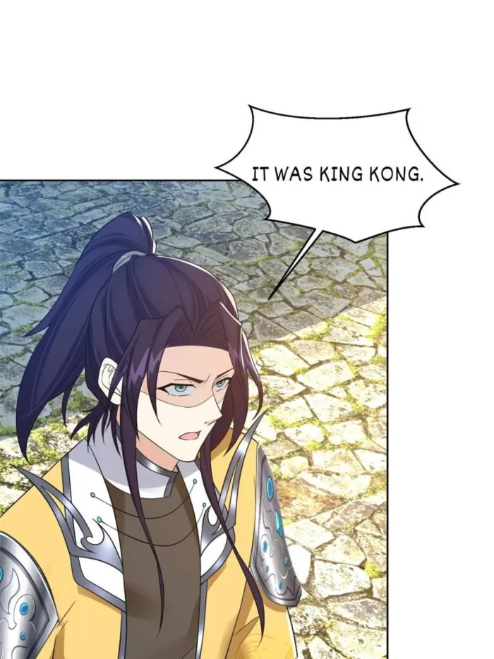 Page 21 of Chapter 549