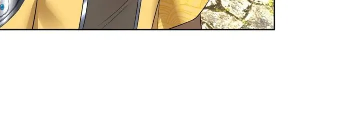 Page 22 of Chapter 549