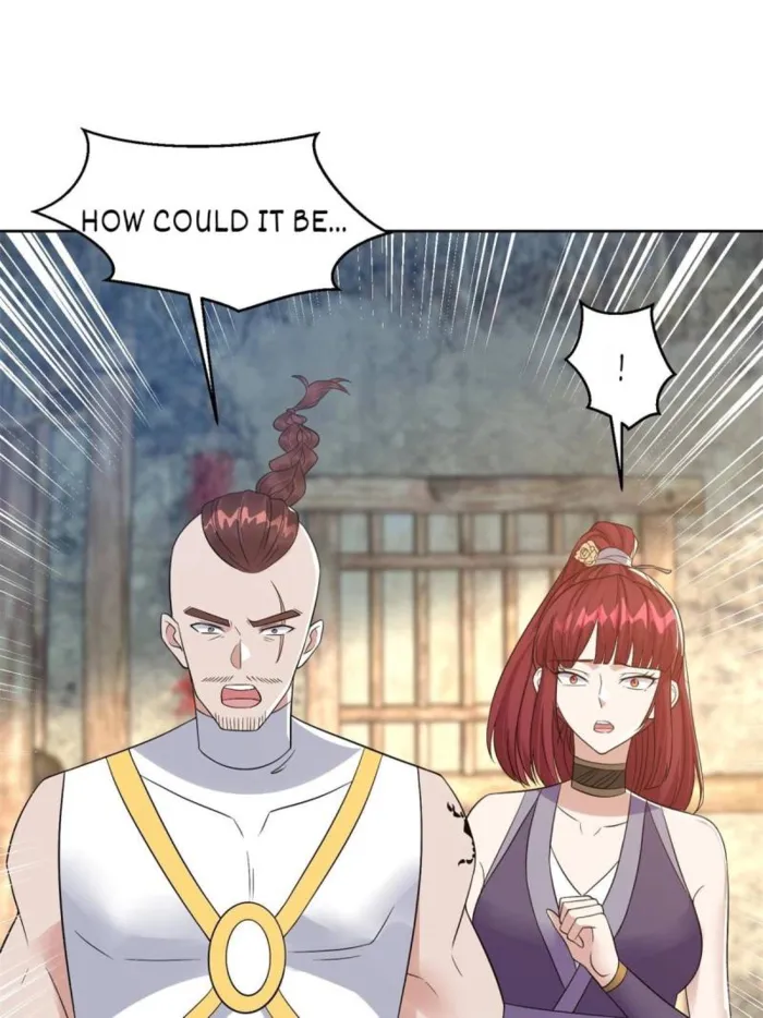 Page 23 of Chapter 549