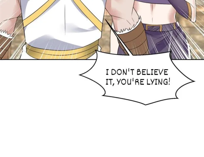 Page 24 of Chapter 549