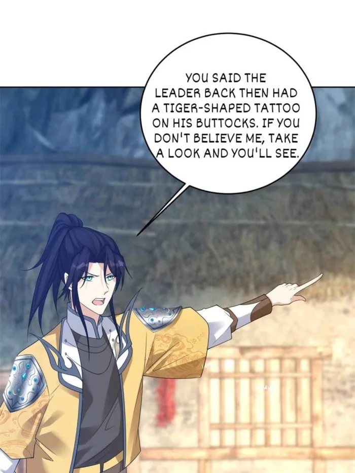 Page 25 of Chapter 549