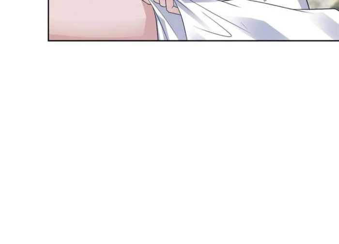 Page 28 of Chapter 549