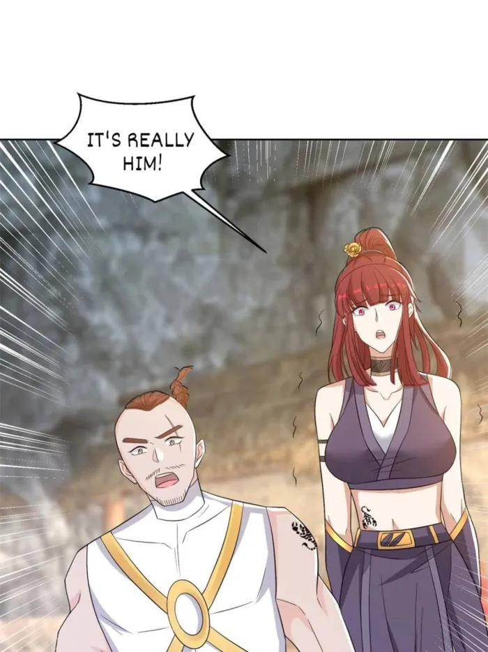 Page 2 of Chapter 550
