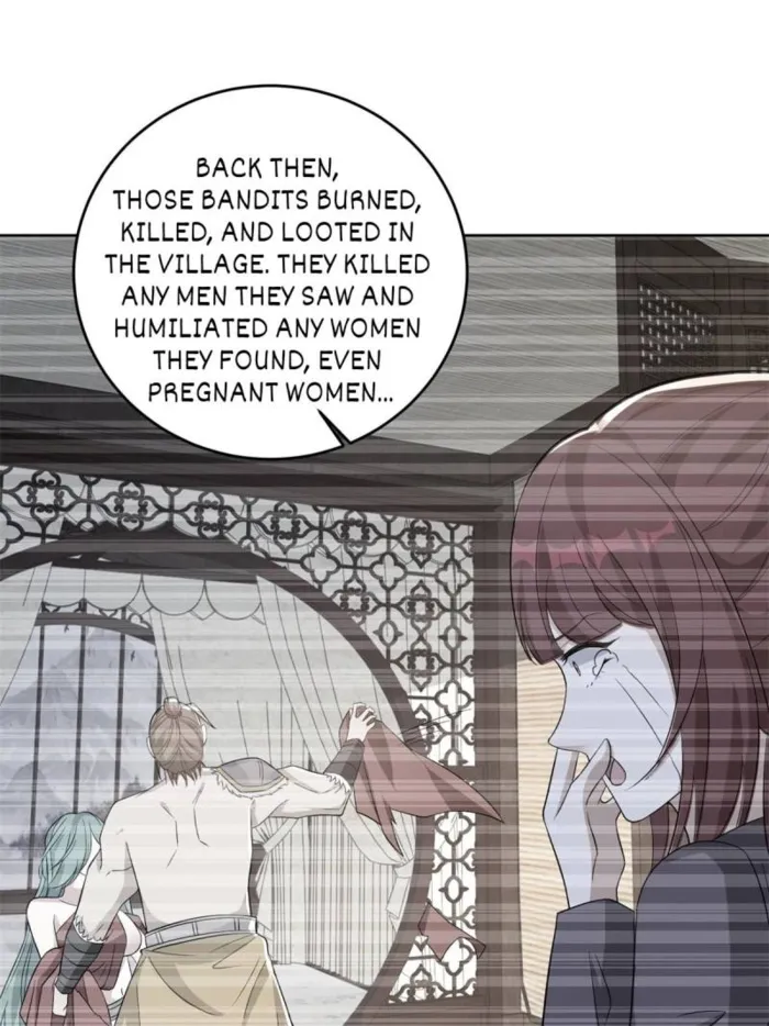 Page 4 of Chapter 550
