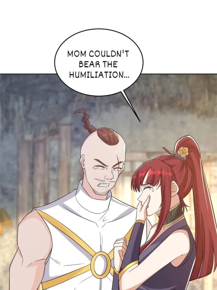 Page 6 of Chapter 550