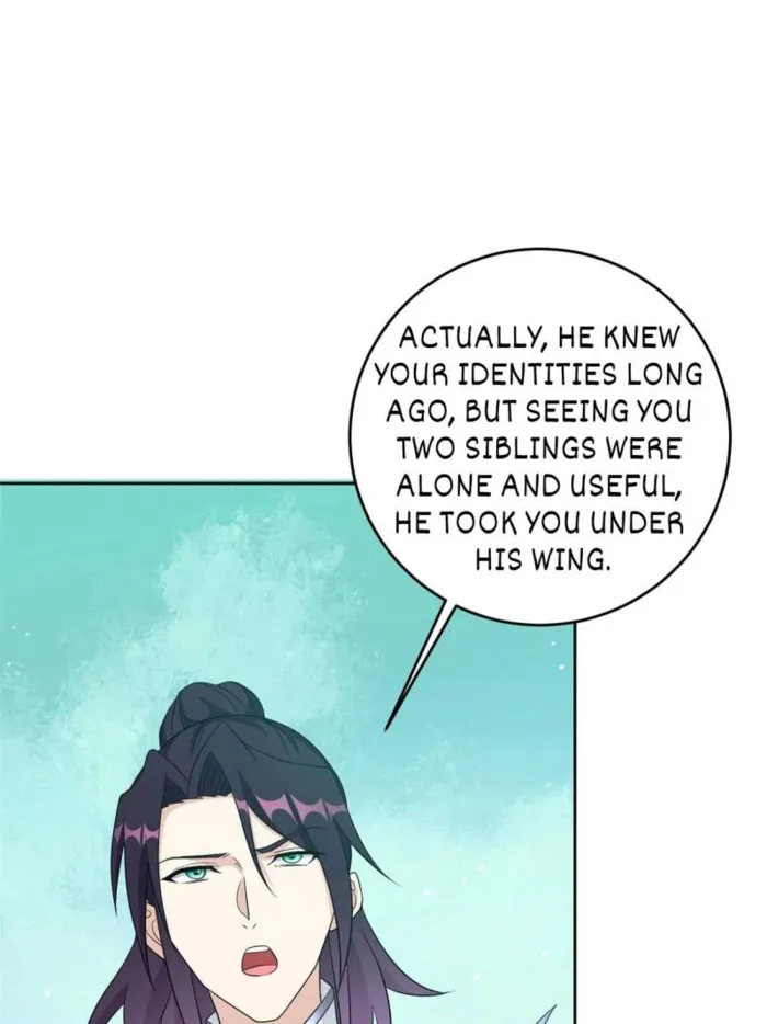 Page 8 of Chapter 550
