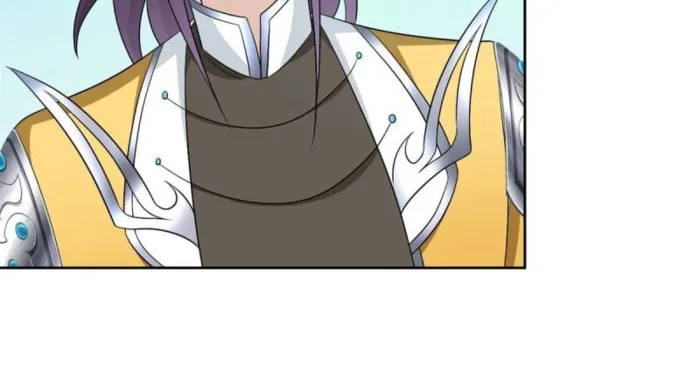 Page 9 of Chapter 550