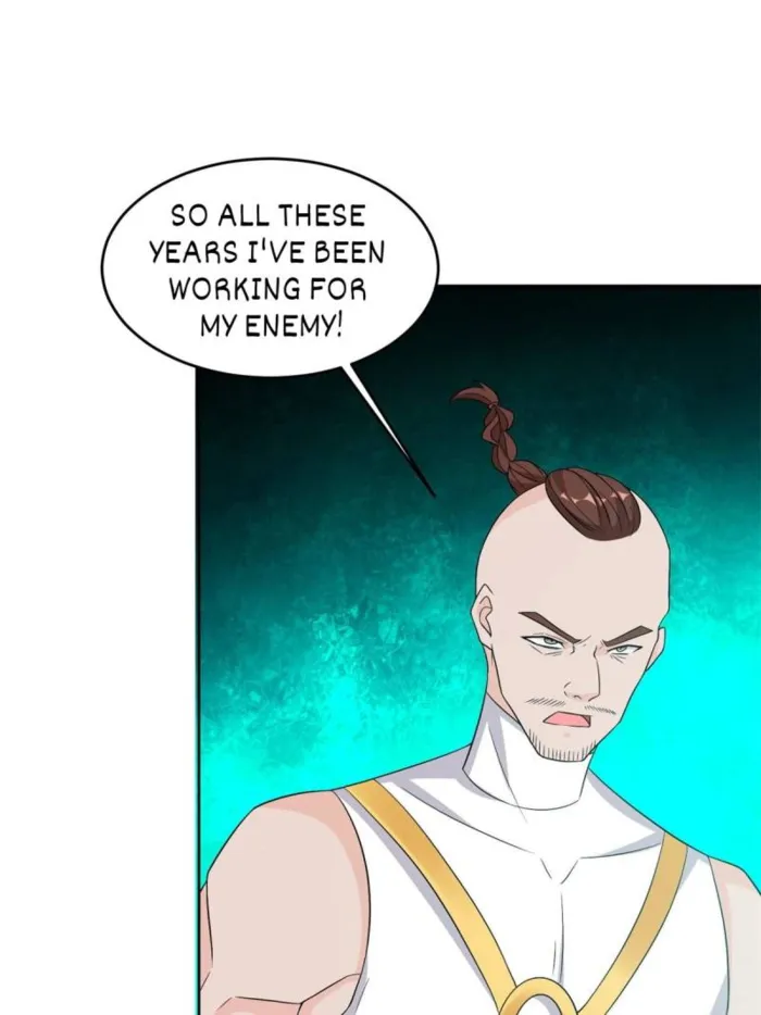 Page 10 of Chapter 550