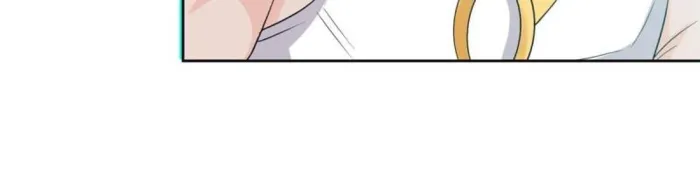 Page 11 of Chapter 550