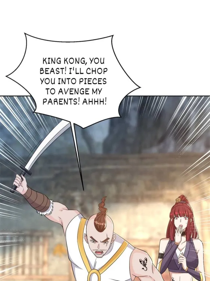 Page 12 of Chapter 550