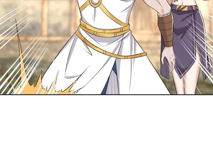 Page 13 of Chapter 550