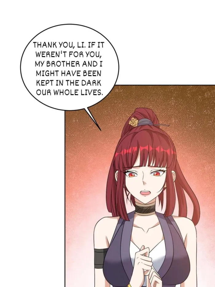 Page 14 of Chapter 550