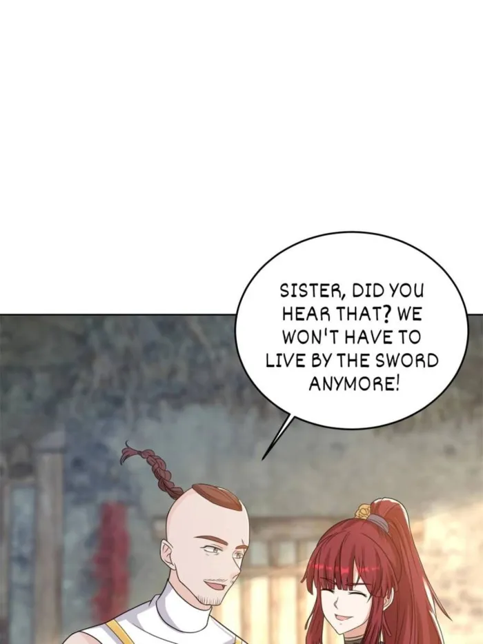 Page 20 of Chapter 550
