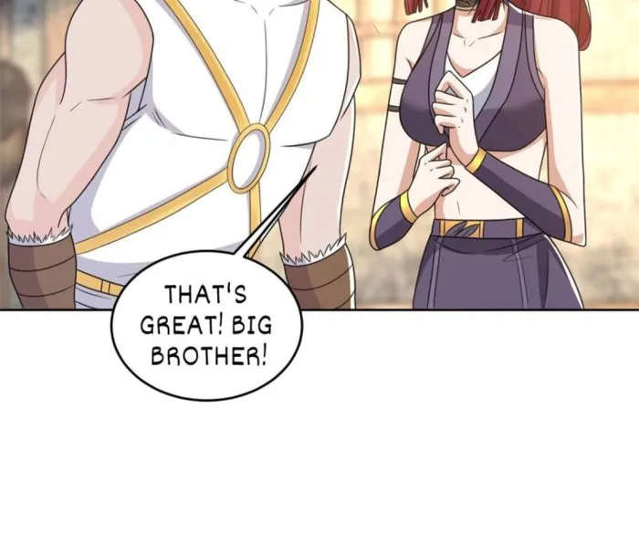 Page 21 of Chapter 550