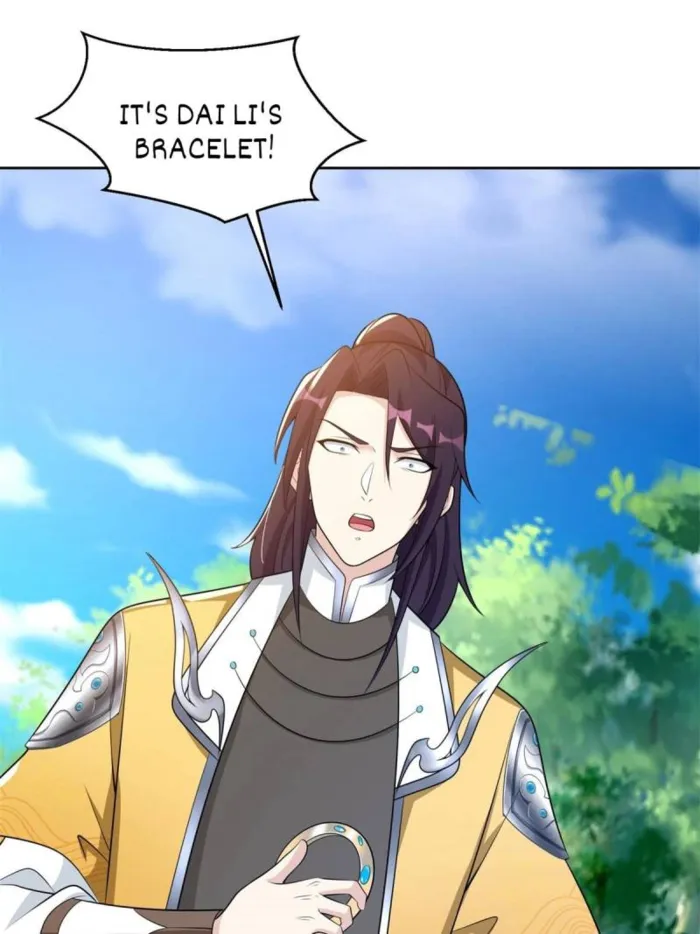 Page 27 of Chapter 550