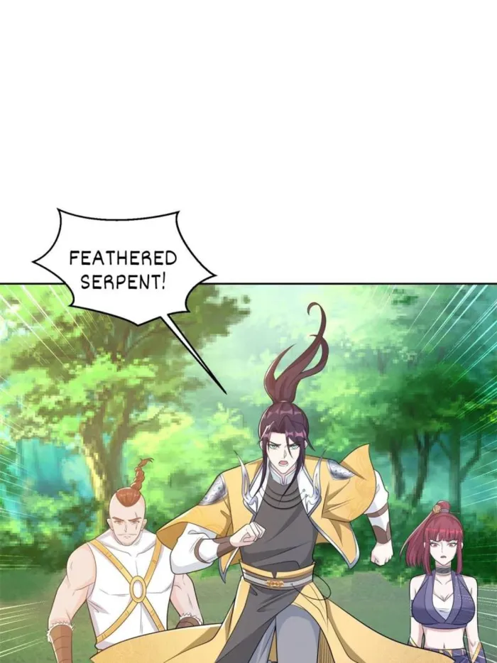 Page 31 of Chapter 550