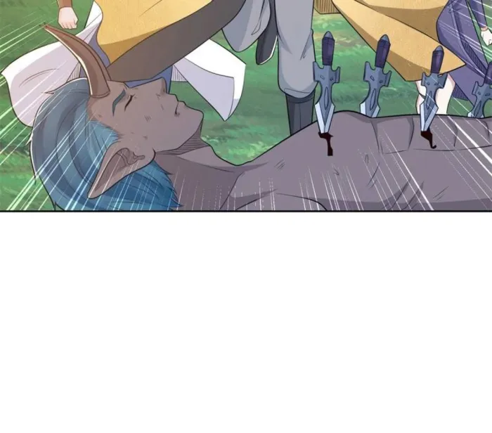 Page 32 of Chapter 550