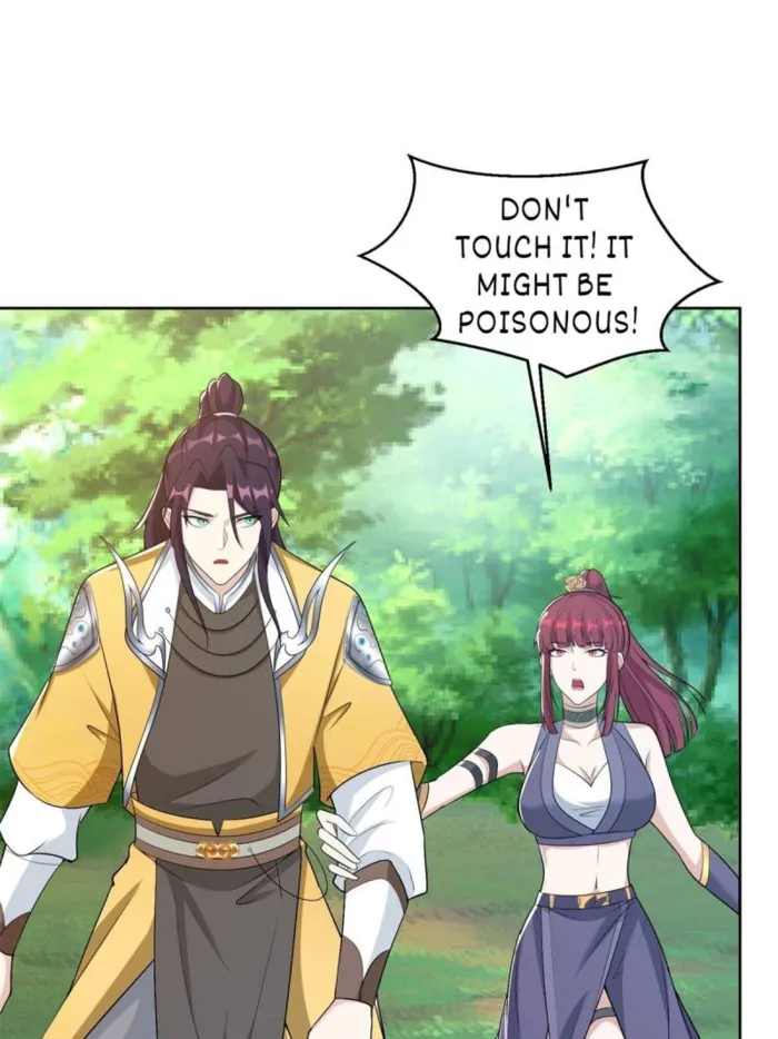 Page 33 of Chapter 550