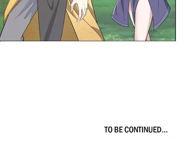 Page 34 of Chapter 550