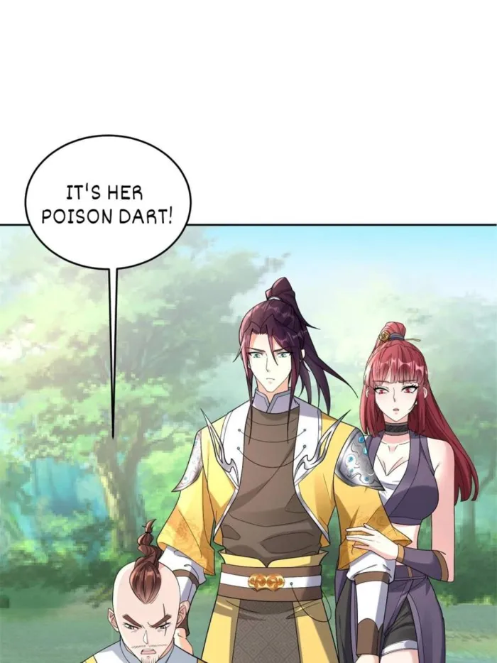 Page 1 of Chapter 551