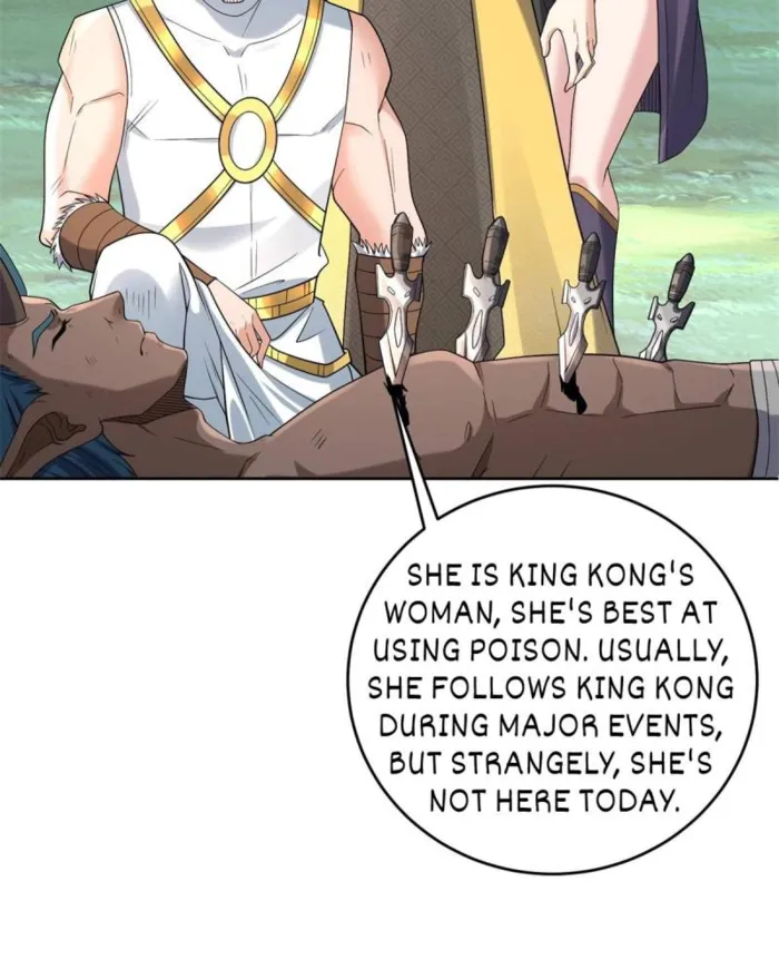 Page 2 of Chapter 551