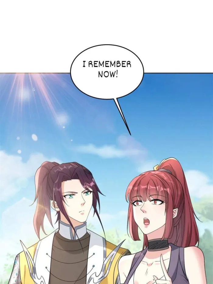 Page 3 of Chapter 551