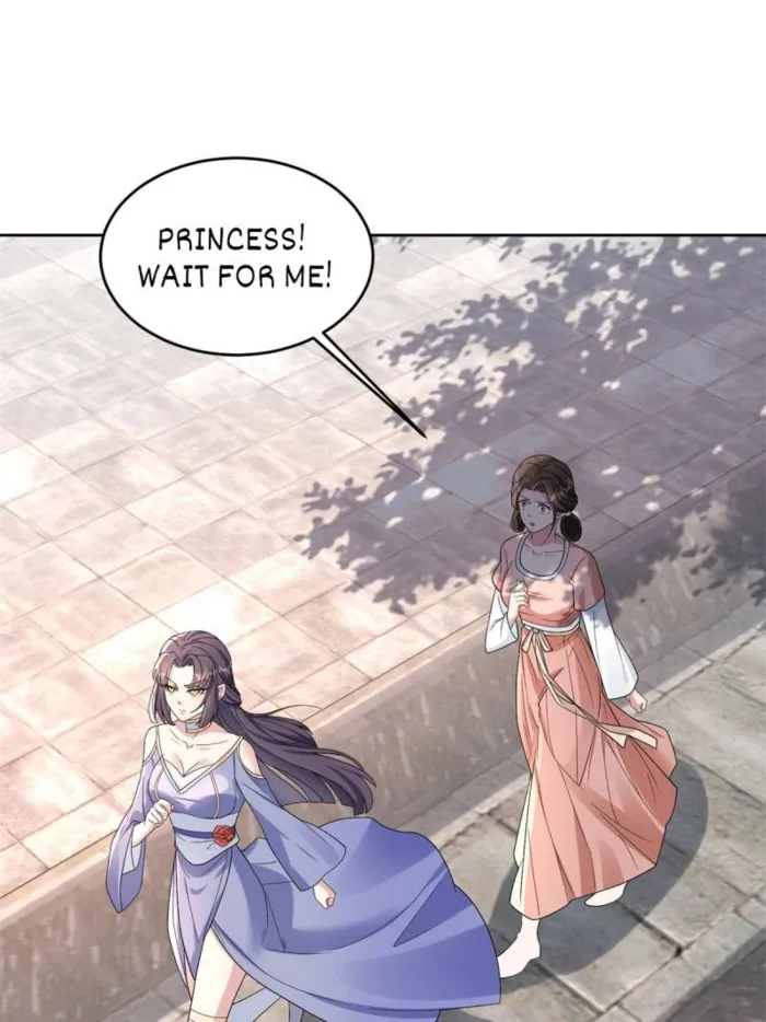 Page 10 of Chapter 551
