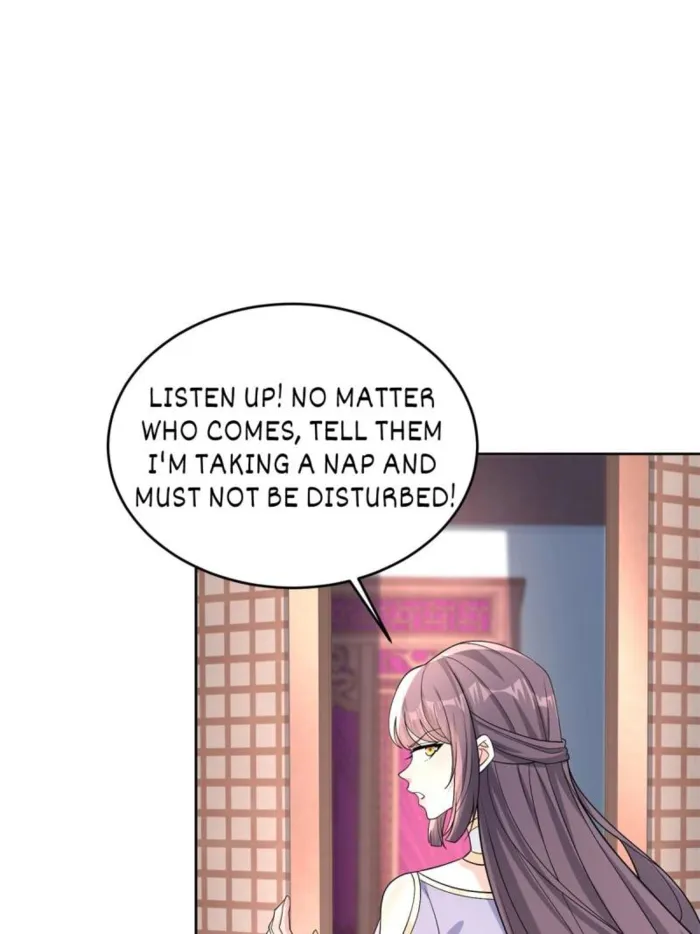 Page 12 of Chapter 551
