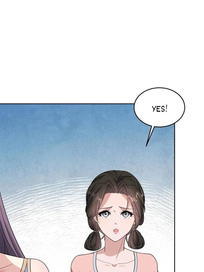 Page 14 of Chapter 551