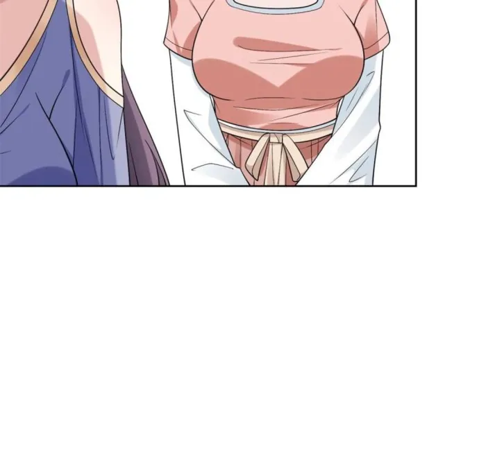 Page 15 of Chapter 551