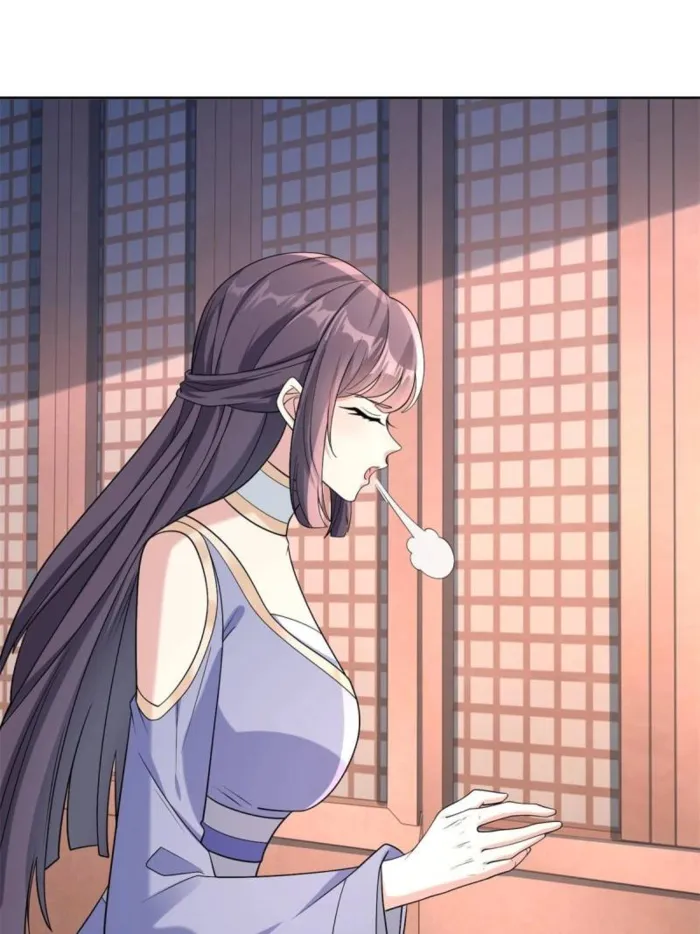 Page 16 of Chapter 551