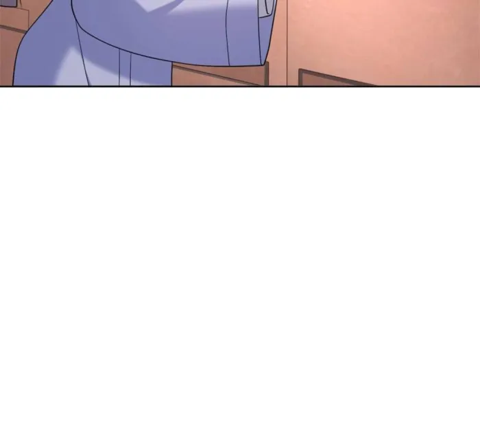 Page 17 of Chapter 551