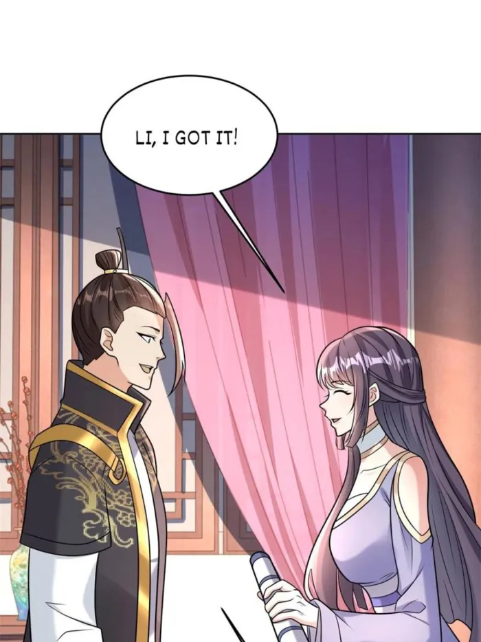 Page 18 of Chapter 551