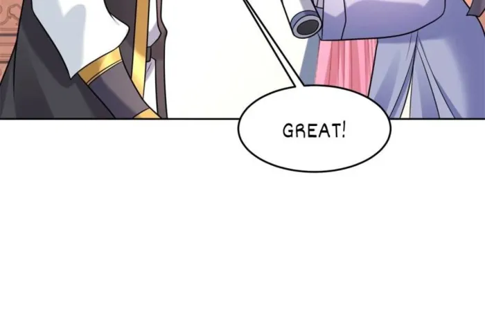 Page 19 of Chapter 551