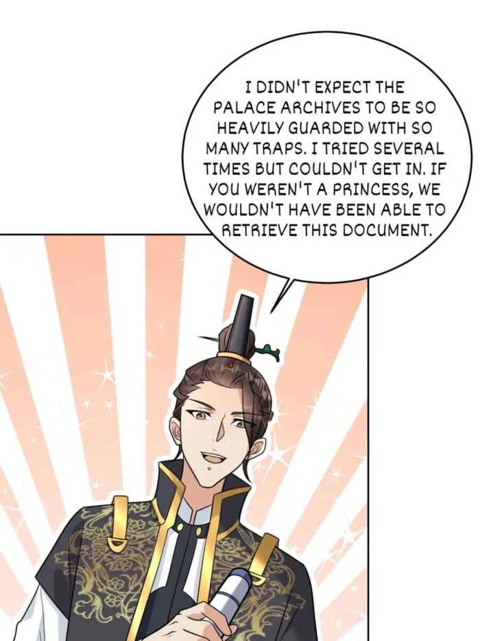 Page 20 of Chapter 551