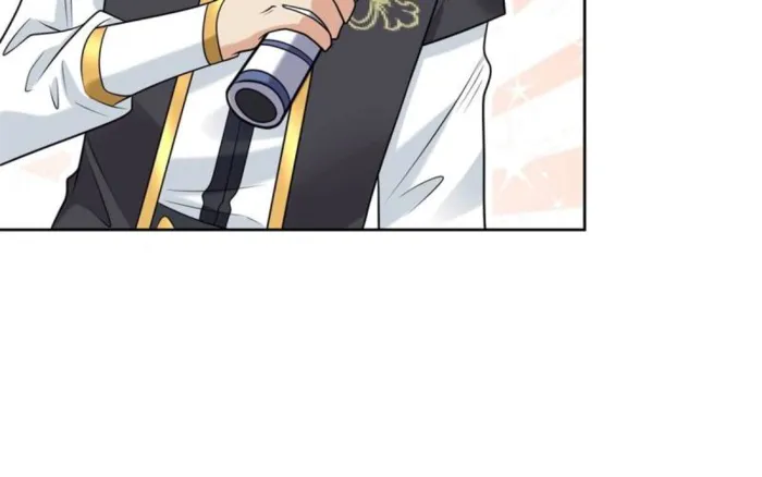 Page 21 of Chapter 551