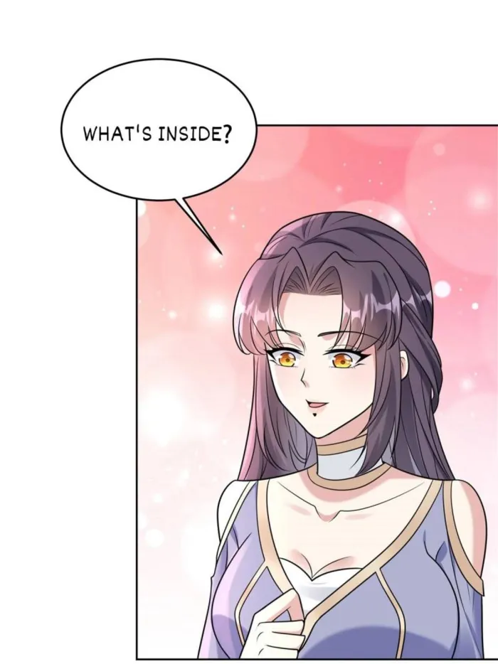 Page 22 of Chapter 551